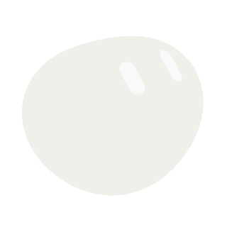 PrepPilot